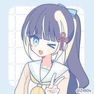 ココア  (プリン狂)  テスト期間のため投稿休止中さんのアイコン画像