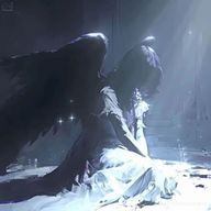 harua.さんのアイコン画像