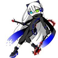 Cloverさんのアイコン画像