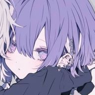 　〜⭐︎amethyst⭐︎〜さんのアイコン画像