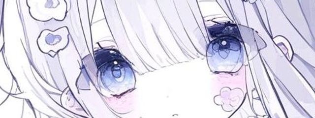 り~る。さんの壁紙画像