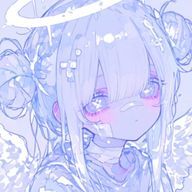 り~る。さんのアイコン画像