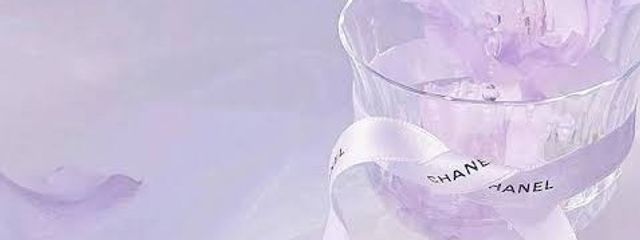 　　✞ ³さんの壁紙画像