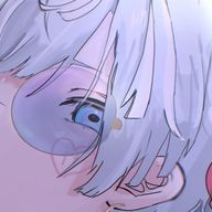 　　✞ ³さんのアイコン画像