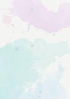 保健室の先生はオリアス先生の妹