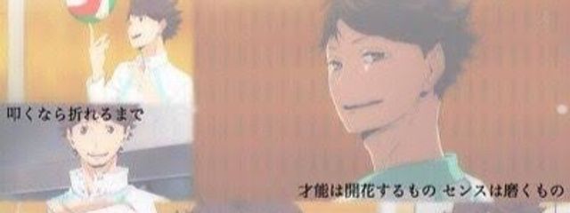 みかんさんの壁紙画像