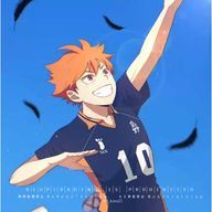 みかんさんのアイコン画像