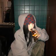 るるさんのアイコン画像