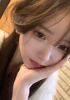 いつも助けてくれる人。