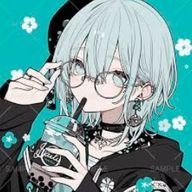 とあ🪐🐻💙＠ワンダー信じてる.°ʚ(*´꒳`*)ɞ°.さんのアイコン画像