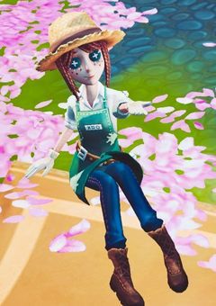 ꒰　推し活ノート　꒱