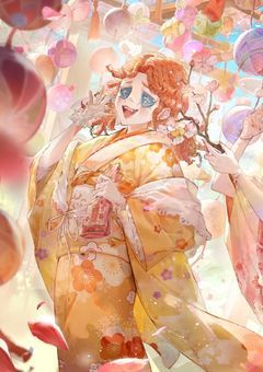 ⋆⸜ 　相互雑談　 ⸝⋆