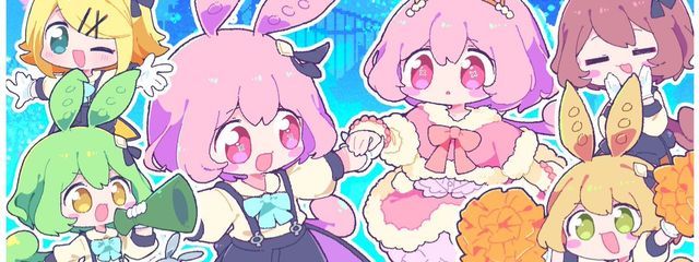 むあさんの壁紙画像