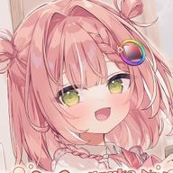 むあさんのアイコン画像