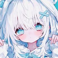 むあさんのアイコン画像