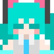 時雨 杏瑞さんのアイコン画像