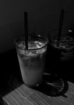 　√"𝐓𝐚𝐠-♥︎　