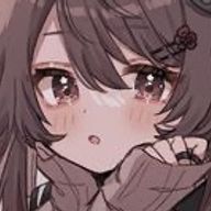 　wさんのアイコン画像