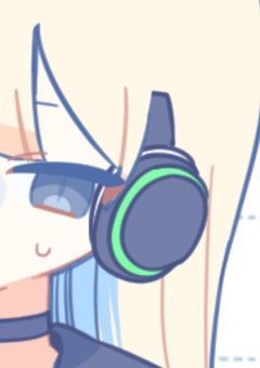 関係者募集〜!