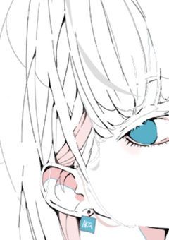 ハンドレ短編集!