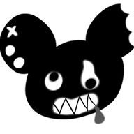 しんげんもち.🥣✒️🎶@無差別フォロー中さんのアイコン画像