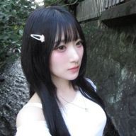 綺 羅 星さんのアイコン画像