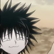 フェイタンさんのアイコン画像