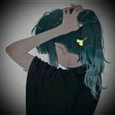 主