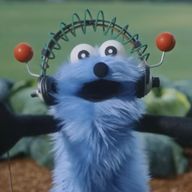 Yu.さんのアイコン画像