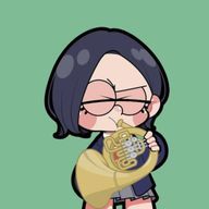yさんのアイコン画像