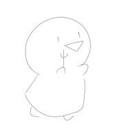 白玉とらいでんとさんのアイコン画像