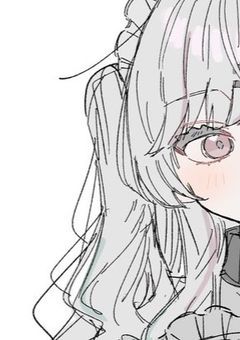 【 isgm 】# isgmの友達、色んな意味で凄すぎるらしい