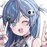 　@　yu6さんのアイコン画像