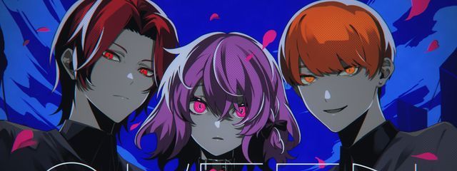 Kohatoさんの壁紙画像