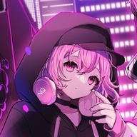 Kohatoさんのアイコン画像