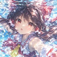 琴葉さんのアイコン画像