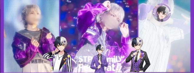 ਕ ꪭ さんの壁紙画像