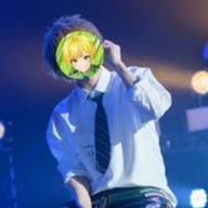 ਕ ꪭ さんのアイコン画像