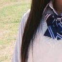 (なまえ)