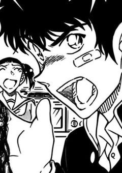 手先が器用な君と不器用なわたし