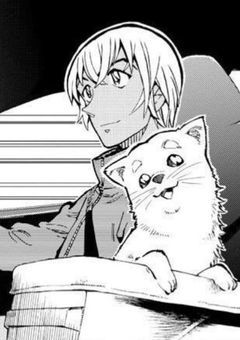 10年越しの手紙