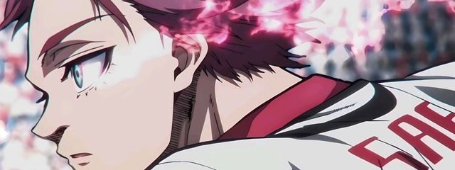 桜 羽 瑠 愛  ‪𓂃 𓈒𓏸໒꒱さんの壁紙画像