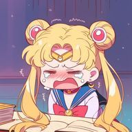 MIUさんのアイコン画像