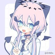 ユーザーページへ