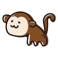 Affeさんのアイコン画像