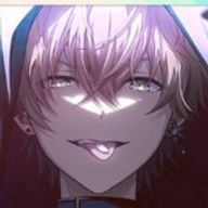 東雲彰人love/プロセカフレなりたいよ!ボッチだからね!さんのアイコン画像