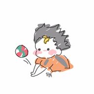 うみねこ🎮🍮🩶さんのアイコン画像
