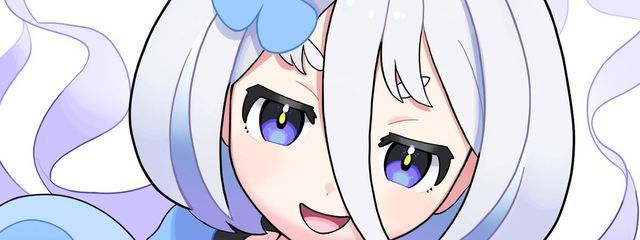 深海海那#新作爆撃機さんの壁紙画像