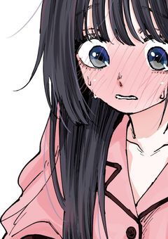 #  こ ん な に 愛 さ れ て い い の か な