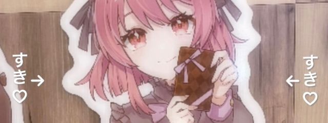 桜 咲 な⠀べさんの壁紙画像